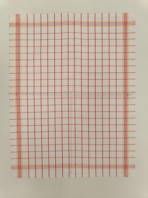 STROFINACCIO TIVOLI 50X70 Tellini S.r.l. Ingrosso Abbigliamento